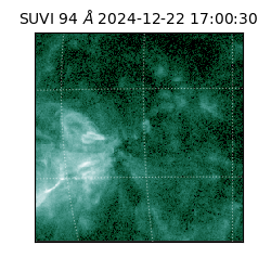 suvi - 2024-12-22T17:00:30.160000