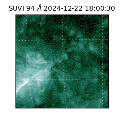 suvi - 2024-12-22T18:00:30.314000