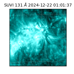 suvi - 2024-12-22T01:01:37.643000