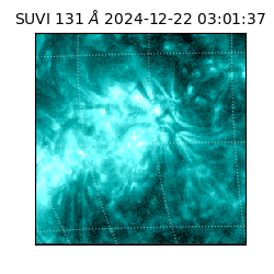 suvi - 2024-12-22T03:01:37.957000