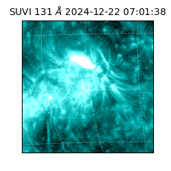 suvi - 2024-12-22T07:01:38.591000
