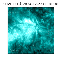 suvi - 2024-12-22T08:01:38.751000