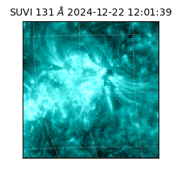 suvi - 2024-12-22T12:01:39.375000