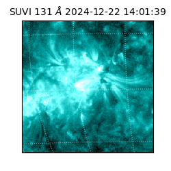 suvi - 2024-12-22T14:01:39.683000