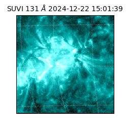 suvi - 2024-12-22T15:01:39.837000