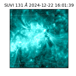 suvi - 2024-12-22T16:01:39.989000