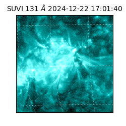 suvi - 2024-12-22T17:01:40.143000