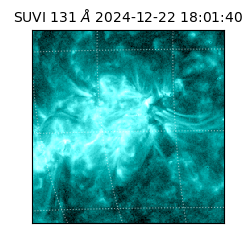 suvi - 2024-12-22T18:01:40.297000