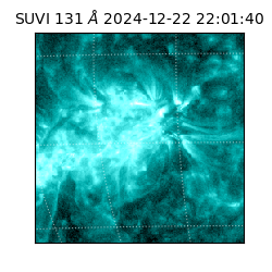 suvi - 2024-12-22T22:01:40.915000