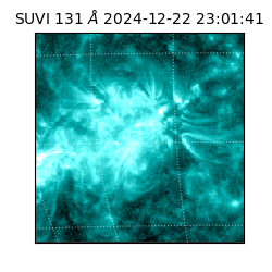 suvi - 2024-12-22T23:01:41.071000