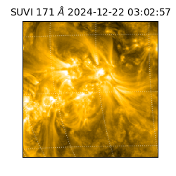 suvi - 2024-12-22T03:02:57.969000