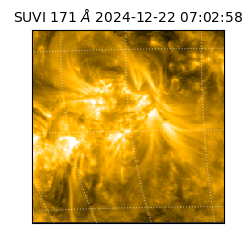 suvi - 2024-12-22T07:02:58.603000