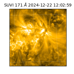 suvi - 2024-12-22T12:02:59.387000