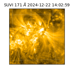 suvi - 2024-12-22T14:02:59.695000