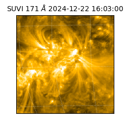 suvi - 2024-12-22T16:03:00.001000