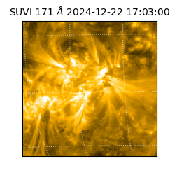 suvi - 2024-12-22T17:03:00.155000
