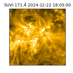 suvi - 2024-12-22T18:03:00.307000