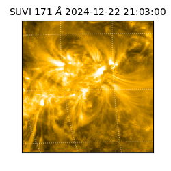 suvi - 2024-12-22T21:03:00.773000