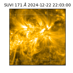 suvi - 2024-12-22T22:03:00.919000