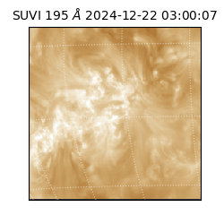 suvi - 2024-12-22T03:00:07.978000