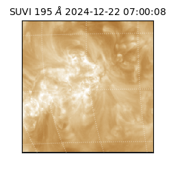 suvi - 2024-12-22T07:00:08.612000