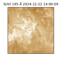 suvi - 2024-12-22T14:00:09.706000