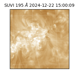 suvi - 2024-12-22T15:00:09.858000