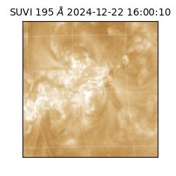 suvi - 2024-12-22T16:00:10.010000