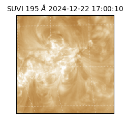 suvi - 2024-12-22T17:00:10.172000