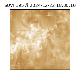 suvi - 2024-12-22T18:00:10.318000