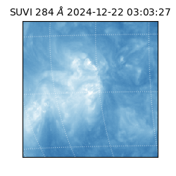 suvi - 2024-12-22T03:03:27.978000