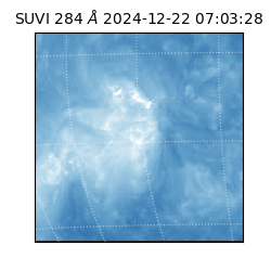 suvi - 2024-12-22T07:03:28.614000