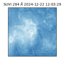 suvi - 2024-12-22T12:03:29.398000