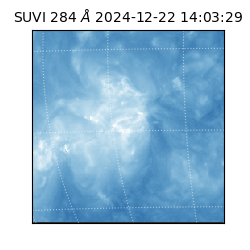 suvi - 2024-12-22T14:03:29.706000