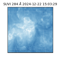 suvi - 2024-12-22T15:03:29.858000