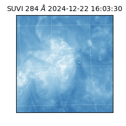 suvi - 2024-12-22T16:03:30.012000