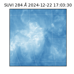 suvi - 2024-12-22T17:03:30.168000