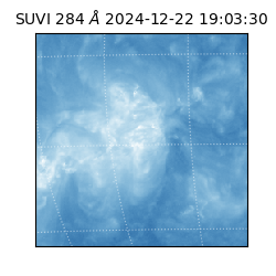 suvi - 2024-12-22T19:03:30.472000