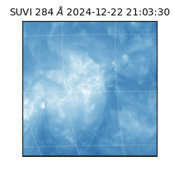 suvi - 2024-12-22T21:03:30.782000