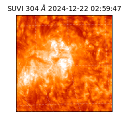 suvi - 2024-12-22T02:59:47.976000