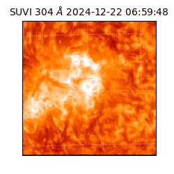 suvi - 2024-12-22T06:59:48.612000