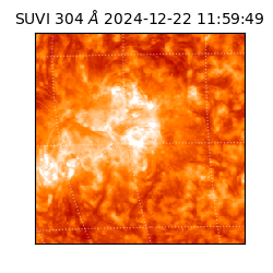 suvi - 2024-12-22T11:59:49.396000