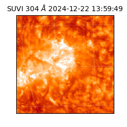 suvi - 2024-12-22T13:59:49.704000