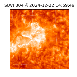 suvi - 2024-12-22T14:59:49.856000