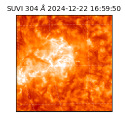 suvi - 2024-12-22T16:59:50.162000