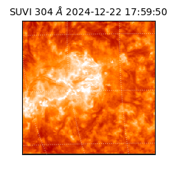 suvi - 2024-12-22T17:59:50.316000