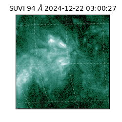 suvi - 2024-12-22T03:00:27.974000