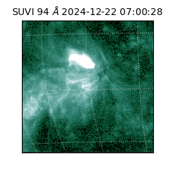 suvi - 2024-12-22T07:00:28.610000