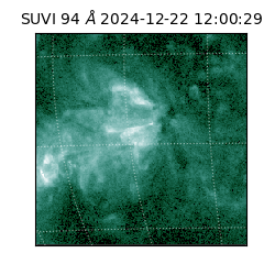 suvi - 2024-12-22T12:00:29.394000