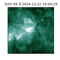 suvi - 2024-12-22T14:00:29.702000